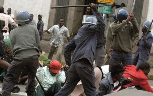 zimbabwe_violence.jpg